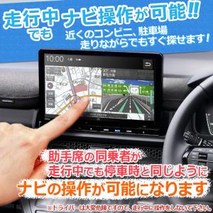 HONDA STEPWGN ステップワゴン デ...の詳細画像2