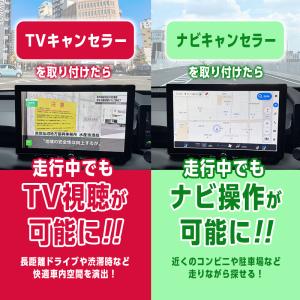 RAV4 60系 AXAN64 Z AXAP6...の詳細画像1