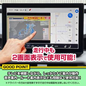 RAV4 60系 AXAN64 Z AXAP6...の詳細画像2
