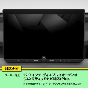 RAV4 60系 AXAN64 Z AXAP6...の詳細画像3