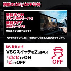 RAV4 60系 AXAN64 Z AXAP6...の詳細画像4