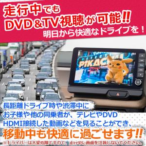 N-BOX N-BOXカスタム N-BOX J...の詳細画像1