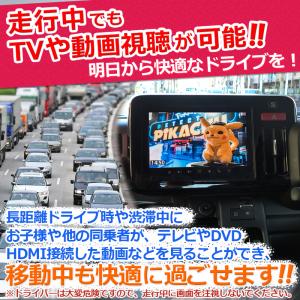 新型スペーシア/カスタム/ギア MK54S M...の詳細画像1