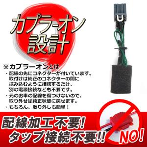 新型スペーシア/カスタム/ギア MK54S M...の詳細画像4