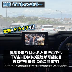 SUZUKI クロスビー (R7年10月〜)M...の詳細画像1