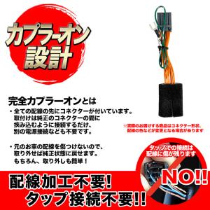 SUZUKI クロスビー (R7年10月〜)M...の詳細画像4