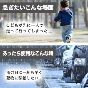 TOYOTA ハイエース バン 200系 9型...の詳細画像1
