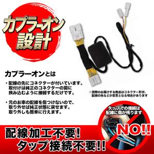 TOYOTA ハイエース バン 200系 9型...の詳細画像5