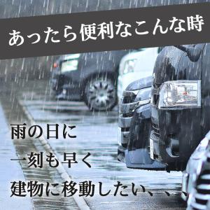 TOYOTA ハイエース 200系3型〜 予約...の詳細画像2