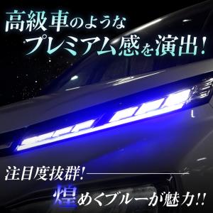 【OBD点検&車検対応】 TOYOTA ヴォク...の詳細画像2