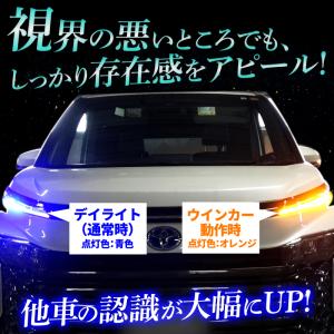 【OBD点検&車検対応】 TOYOTA ヴォク...の詳細画像3
