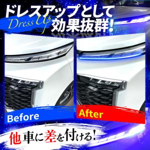 【OBD点検&車検対応】 TOYOTA ヴォク...の詳細画像4