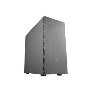 Cooler Master MasterBox MB600L V2 正規代理店保証付 (cs8155)