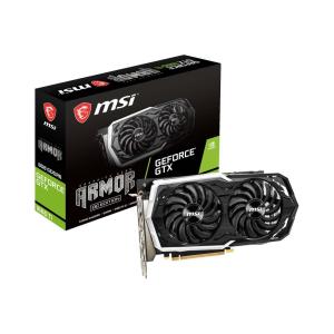 MSI GeForce RTX 3080 VENTUS 3X PLUS 12G OC LHR（LHRモデル