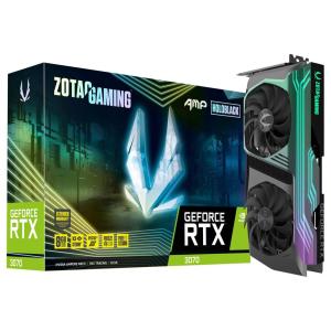 MSI GeForce RTX 3080 VENTUS 3X PLUS 12G OC LHR（LHRモデル