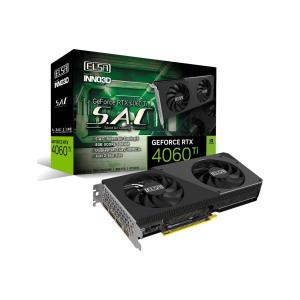 MSI GeForce RTX 4070 VENTUS 2X 12G OC グラフィックスボード MSI GeForce RTX 4070 VENTUS 2X 12G OC グラフィックスボード