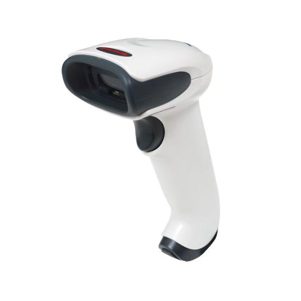 Honeywell Voyager1250g レーザーバーコードリーダー ※ボディカラー、インターフ...