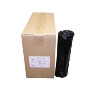 58mm × 80φ サーマルロール紙（高保存）