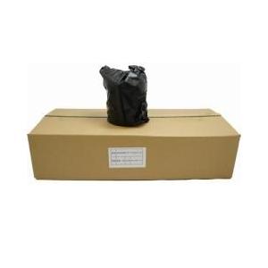 80mm × 80φ サーマルロール紙 10巻入り（高保存）