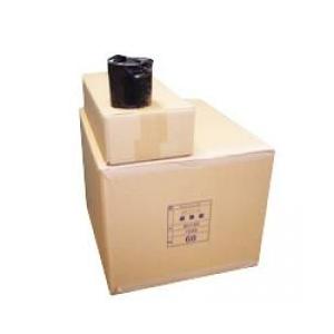 80mm × 80φ サーマルロール紙（高保存）【送料無料】