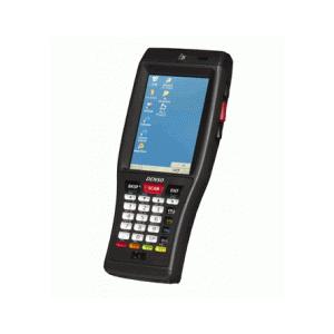 デンソー BHT-1200B-CE バーコードハンディターミナル 標準 デンソー BHT-1200B-CE バーコードハンディターミナル 標準