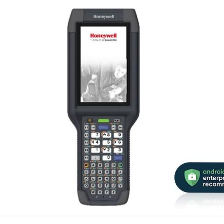 Honeywell Dolphin CK65 Android 2D ハンディーターミナル【送料無料】