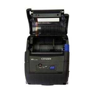 シチズン CMP-30II Bluetooth...の詳細画像2
