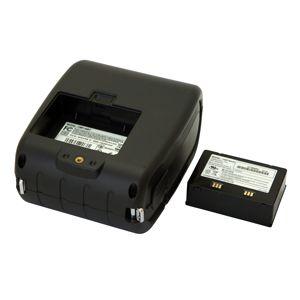 シチズン CMP-30II Bluetooth...の詳細画像3
