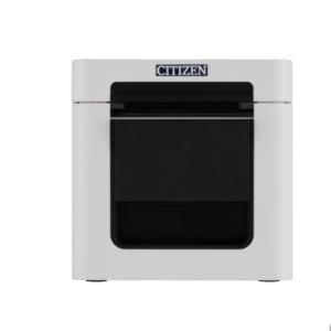 シチズン レシートプリンター CT-S251H...の詳細画像2