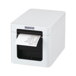 エプソン（EPSON） CD-B3336 キャッシュドロア 小型 紙幣部フラット
