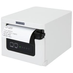 エプソン（EPSON） CD-B3336 キャッシュドロア 小型 紙幣部フラット