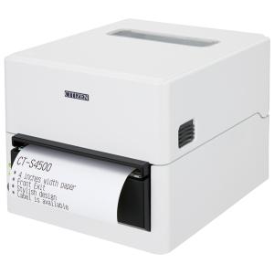 エプソン（EPSON） TM-m10 サーマルレシートプリンタ 有線LAN/USB