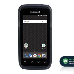 Dolphin CT60 Android 2D 業務用スマートデバイス【送料無料】
