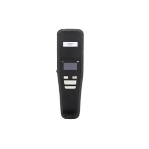 DOTR-2200 RFIDリーダライタ 1W,高出力(本体、充電用magconnUSBケーブル）【送料無料】｜pcpos-shop