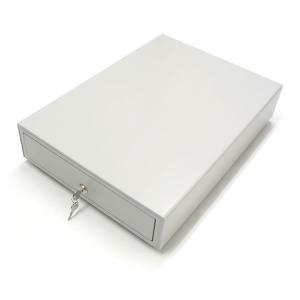 エプソン CD-B3336 キャッシュドロア 小型 紙幣部フラット収納