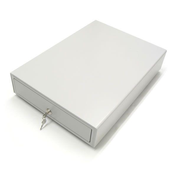 エプソン DSA-35ED3 キャッシュドロア 小型 ※ボディカラー ご選択ください【送料無料】