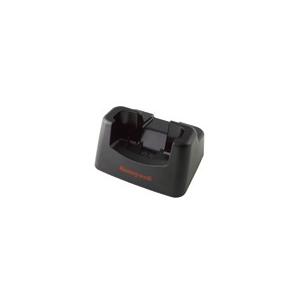 Honeywell（ハネウェル） Scanpal EDA51 Android 2D 業務用スマート