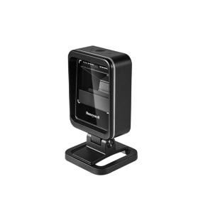 エプソン TM-T90KP キッチン用レシートプリンタ Ethernet LAN /電源同