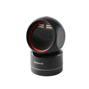 Honeywell Orbit HF680 2次元バーコードリーダー ※インターフェイス、ボディカラ...
