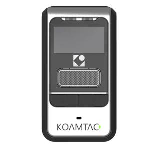 KDC80 データコレクター・Bluetoothバーコードリーダー【送料無料】