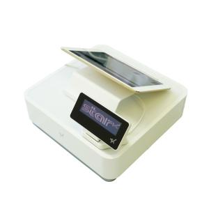 スター精密 SCD222U m-POP専用カスタマーディスプレイセット ※セット
