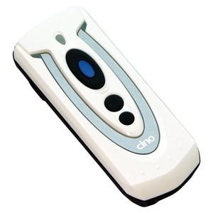 スマレジ対応】Bluetoothバーコードスキャナー SocketScan S700