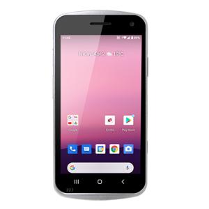 PM30 Android 2D 業務用PDA【送料無料】