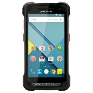 PM80 Android 2D 業務用PDA【送料無料】