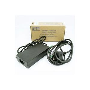 送料込み☆EPSON レシートプリンター用AC アダプター Model PS-180☆TM