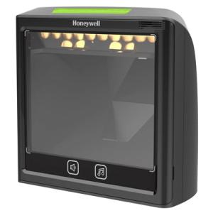 富士通 ドットインパクトプリンタ fit7450Pro : PC&家電CaravanYU