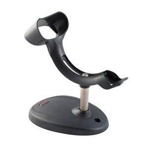 エプソン（EPSON） CD-B3336 キャッシュドロア 小型 紙幣部フラット