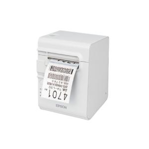 エプソン（EPSON） CD-B3336 キャッシュドロア 小型 紙幣部フラット