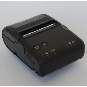 NETGEAR GS116LP ギガ16ポート PoE+対応(76W)16ポートスイッチ - GS116LP | アンマネージ