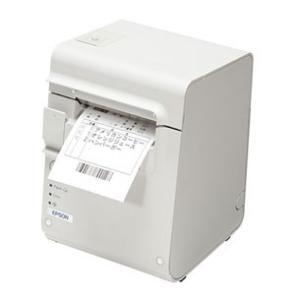 スター精密 SM-T300i モバイルプリンタ カードリーダーなし【送料無料